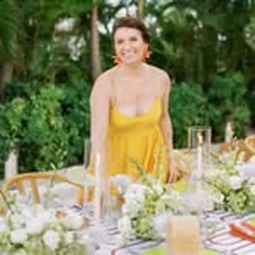 @vida_events profile image