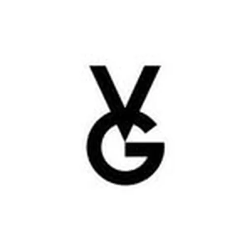 @vida_glow profile image