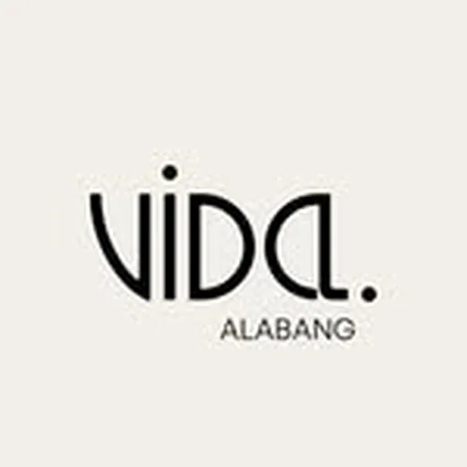 @vidaalabang profile image