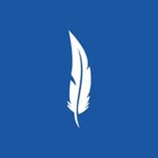 @vidabirdman profile image