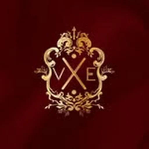 @vidabyesquire profile image