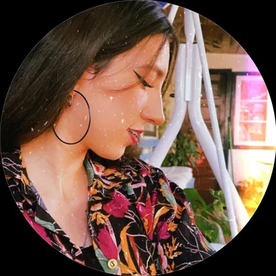 @vidaderatas profile image
