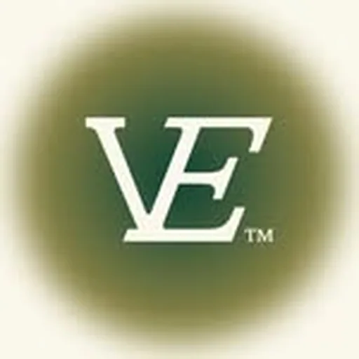 @vidaencontre.oficial profile image