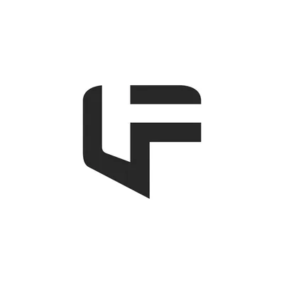 @vidafit.gym profile image