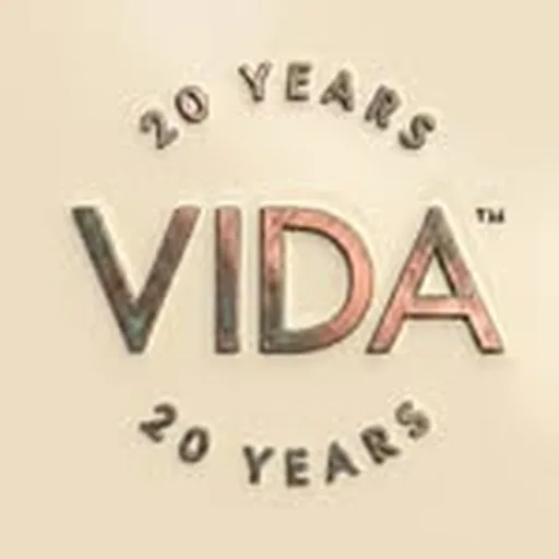 @vidafitnessdc profile image