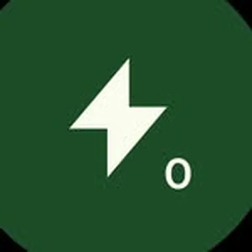 @vidafloramx profile image