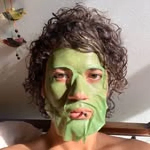 @vidafodona profile image