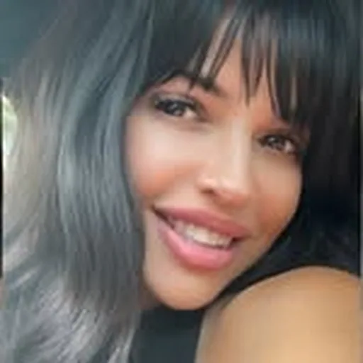 @vidaguerra profile image