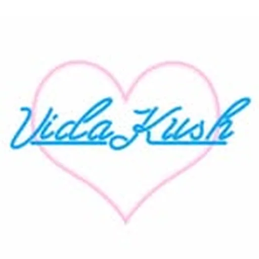 @vidakush profile image