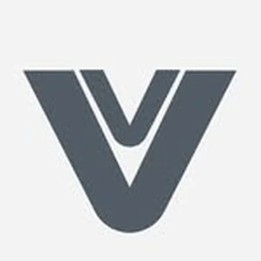 @vidal_coaching profile image