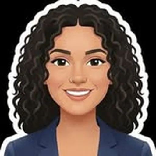 @vidalestori profile image