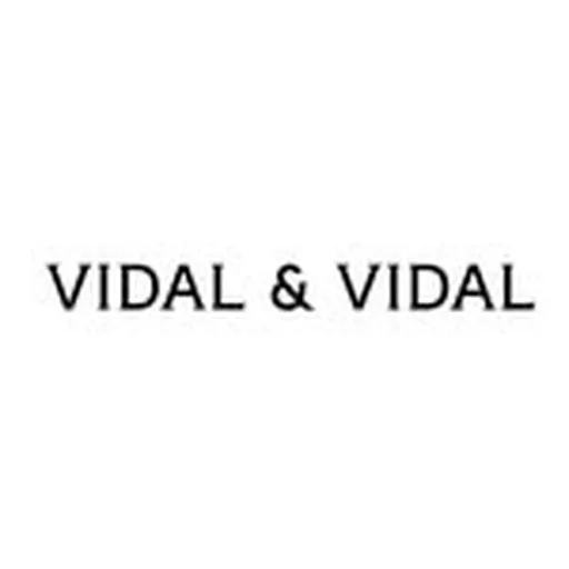 @vidaljewelry profile image