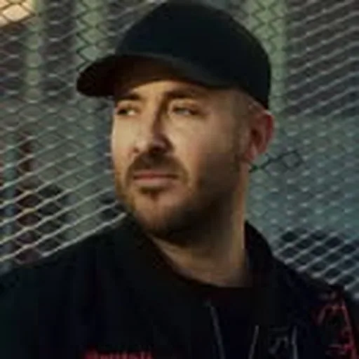 @vidalocamusic profile image