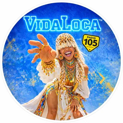 @vidalocaofficialtour profile image