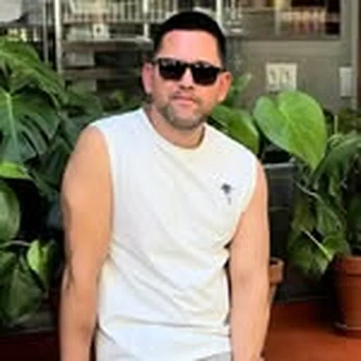 @vidamadrid profile image