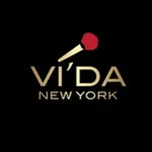 @vidanewyork profile image