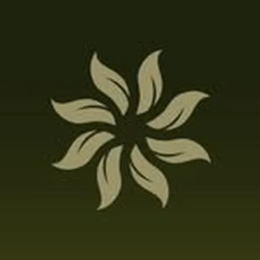 @vidanta profile image