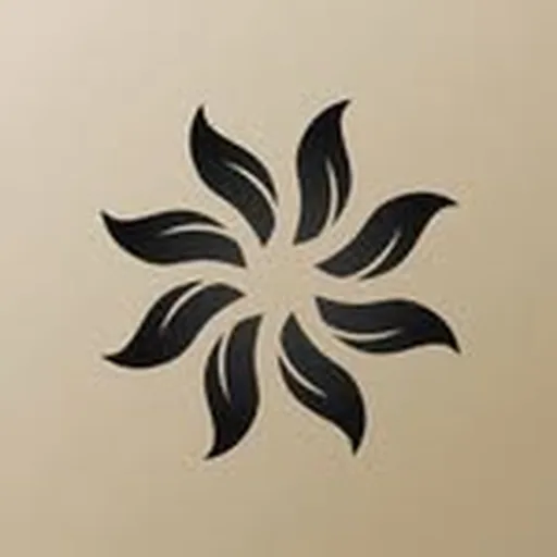 @vidantaworld profile image