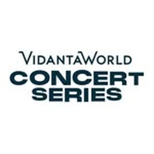 @vidantaworldconcertseries profile image