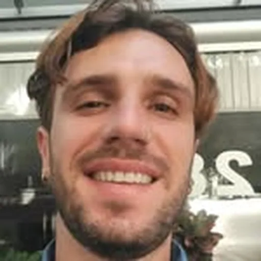 @vidapiena profile image