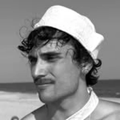 @vidarlogi profile image