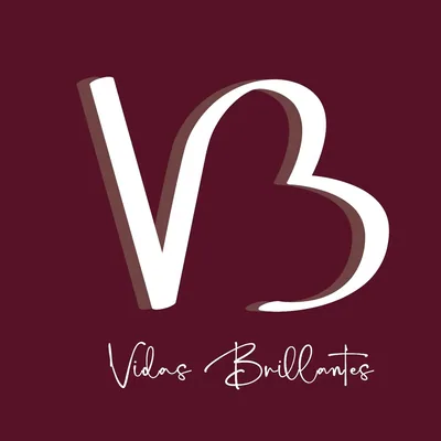 @vidasbrillantes.mvw profile image