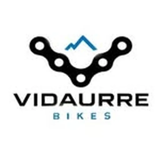 @vidaurrebikes profile image