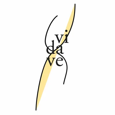 @vidavecompany profile image