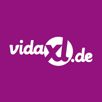 @vidaxl_de profile image