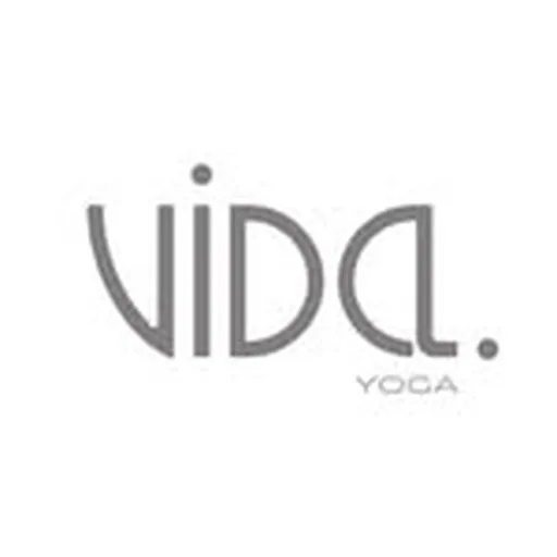 @vidayogaph profile image