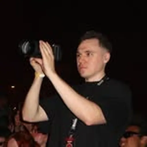 @vidbyalo profile image