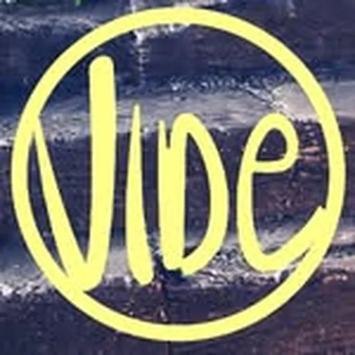 @videbeats profile image
