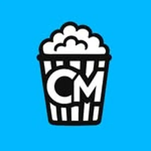 @video profile image