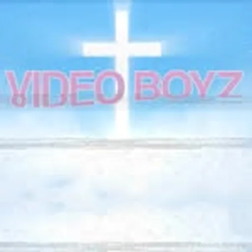 @video.boyz profile image