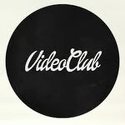 @videoclubx profile image