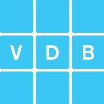 @videodatabank profile image