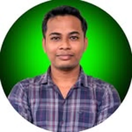 @videoeditor_akash profile image