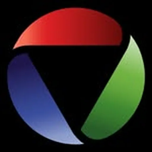 @videofax profile image
