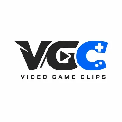 @videogame.clips1 profile image