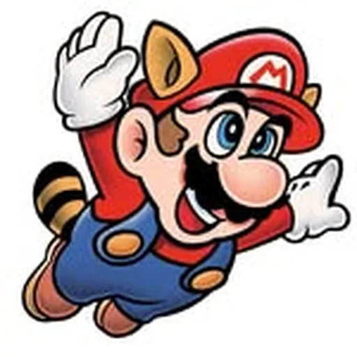 @videogamereview profile image