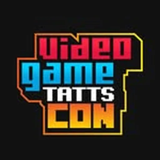 @videogametatts profile image