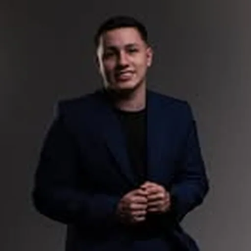 @videoguh profile image