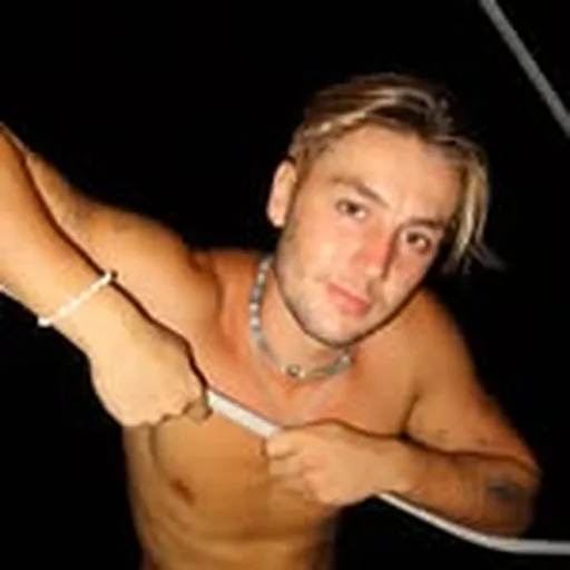 @videolee profile image