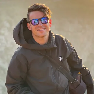 @videomannn profile image