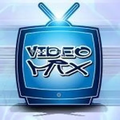 @videomixtv profile image