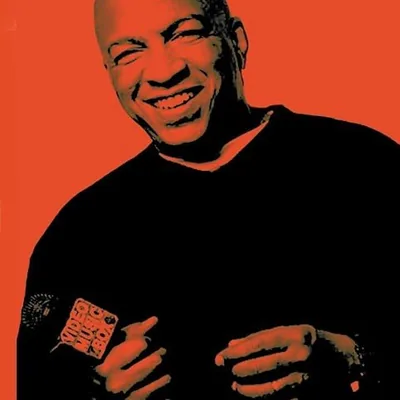 @videomusicbox profile image