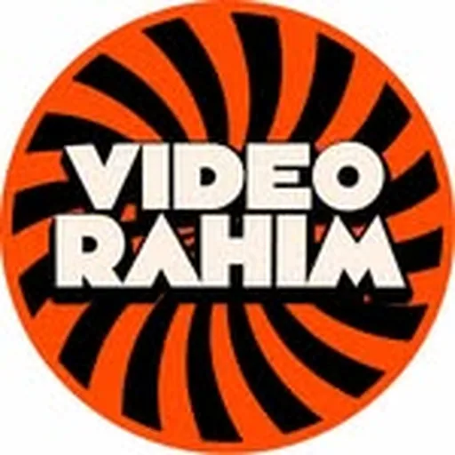 @videorahim profile image