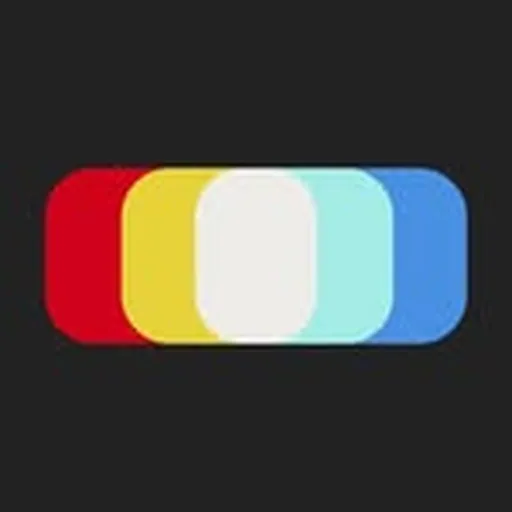 @videovillageco profile image