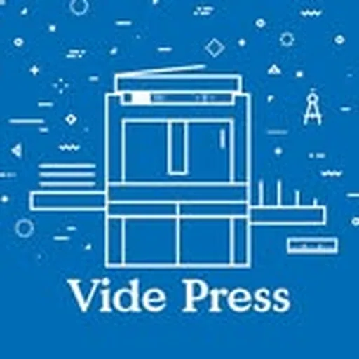 @videpress profile image