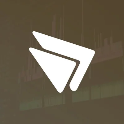@vidflow.co profile image
